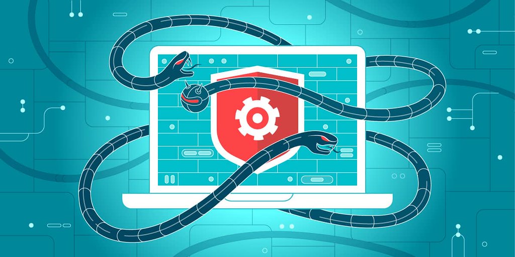 antivirus1
