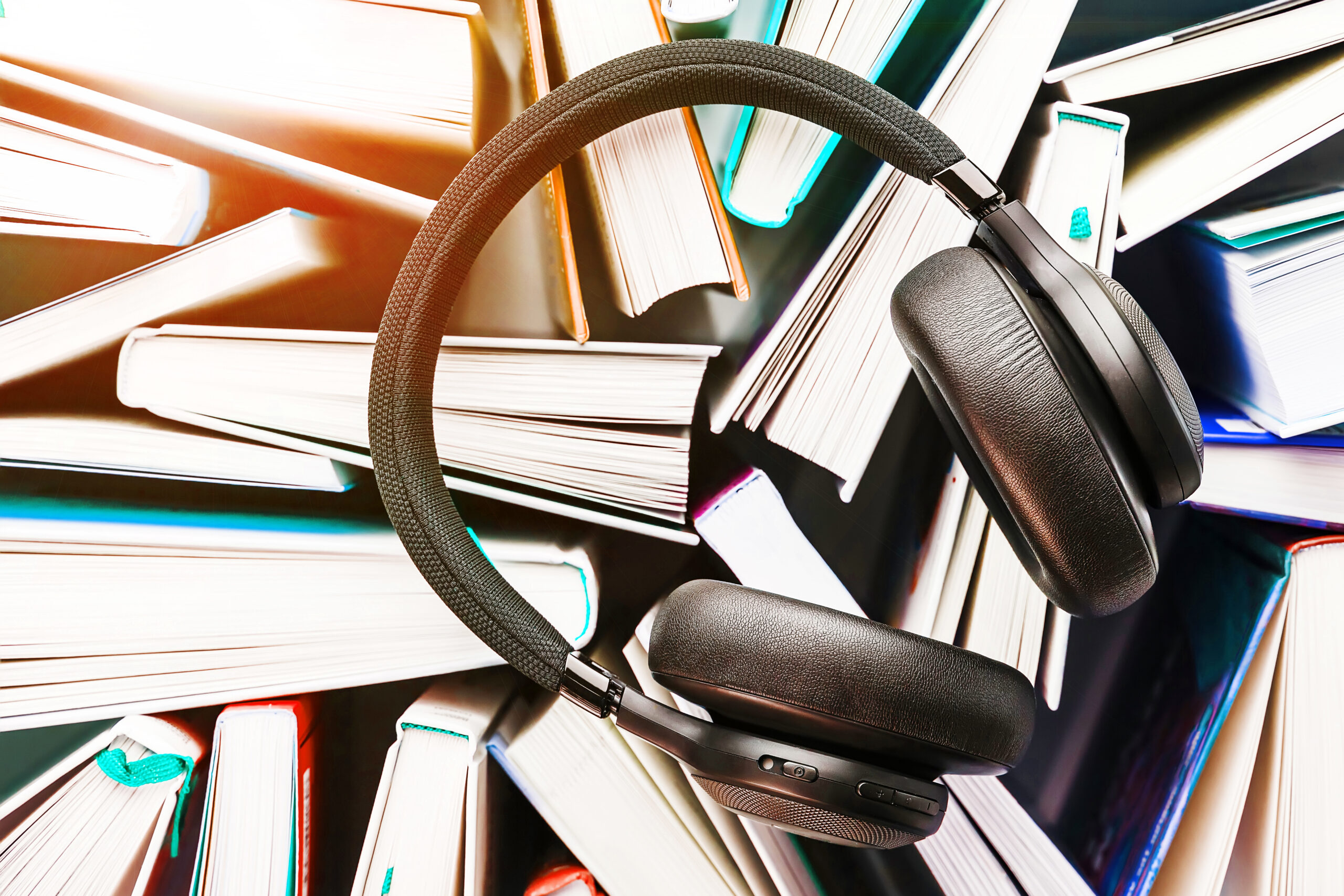 audiolibri scaled