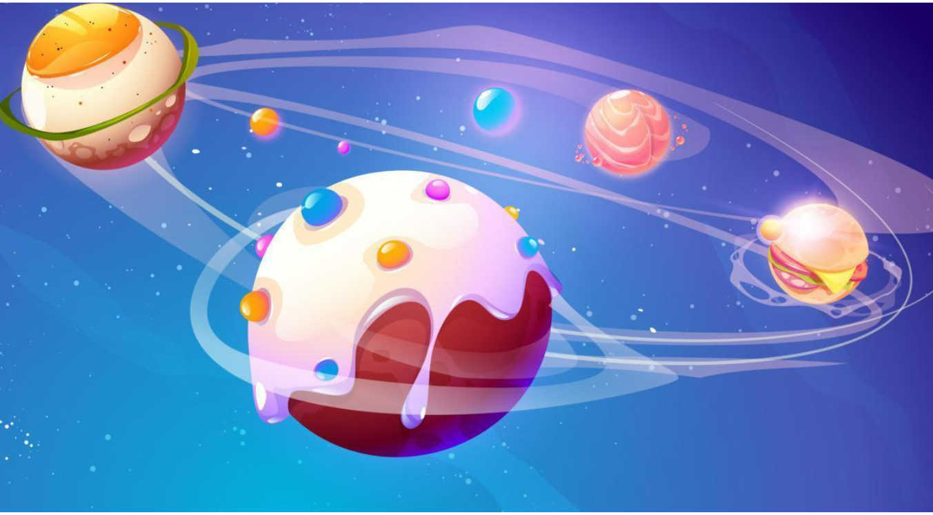 le migliori app per android gratis