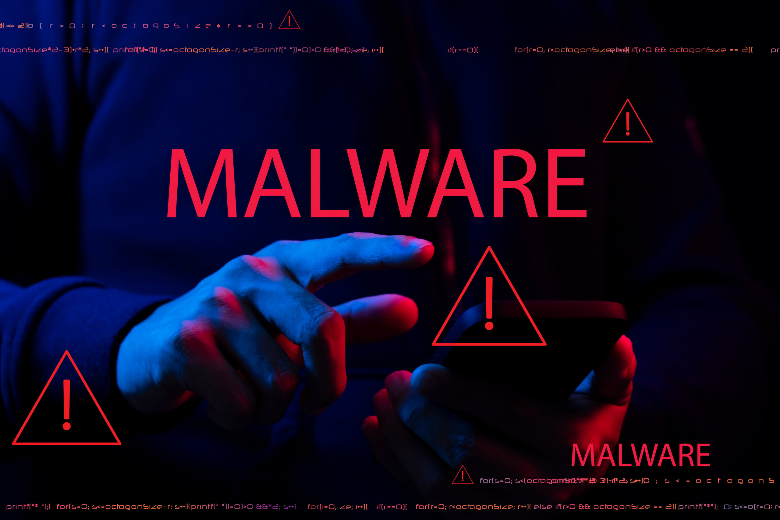 malware scaled