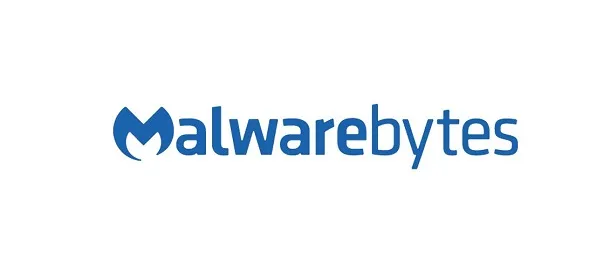 malwarebytes logo